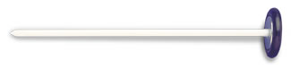 Queen Square Percussion Hammer 12" 30.5cm - Ea/1 - Home Health Store Inc