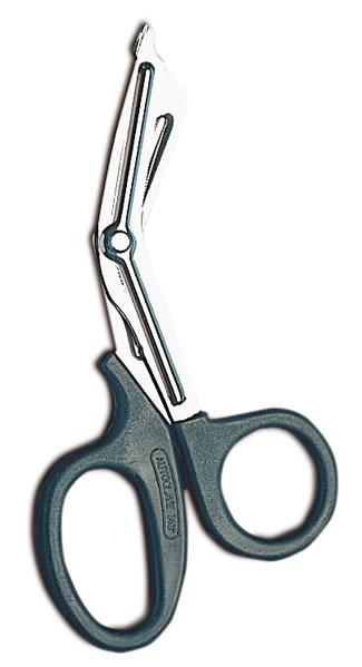 AMG 120-220 EA/1 SCISSORS UNIVERSAL 5.5IN