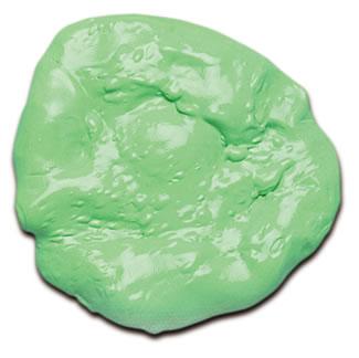 AMG 740-853 EA/1 THERAPY PUTTY 2oz MEDIUM GREEN