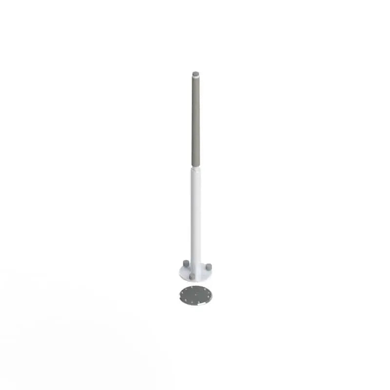 Advantage Pole™ -  Bariatric - Home Health Store Inc