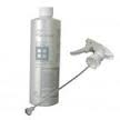 ARJ D1210CA CS/12 ARJO WIPEAWAY, 500ML
