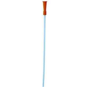 ATR 40618 BX/30 LOFRIC DILA-CATH HYDROPHILIC INTERMITTENT CATHETER, NO EYELETS, 18FR