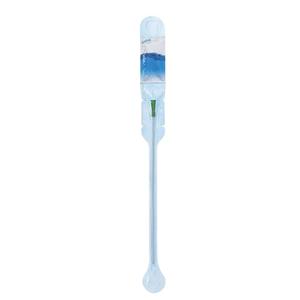 ATR 4101440 BX/30 WELLSPECT LOFRIC PRIMO MALE HYDROPHILIC CATHETER, 14FR, 16". (41014)