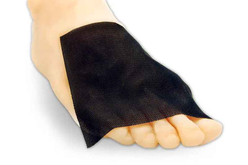 Smith & Nephew Acticoat Flex 3 20x40cm - Box Of 6 - Home Health Store Inc