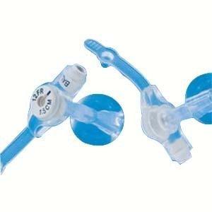 BLD 01201240 EA/1 MIC-KEY LOW PROFILE GASTROSTOMY FEEDING TUBE 12FR 4.0CM
