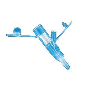 BLD 013514 EA/1 MIC UNIVERSAL FEEDING ADAPTER