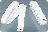 Deluxe Fabric Leg Straps – 24" x 3/4" (Each)
