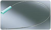 BRD 177805 BX/12  CATH,URETHRAL,PED,5FR,STER