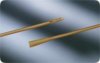 BRD 56018 BX/12 CATH,ROBINSON 2-EYE 18FR URETH