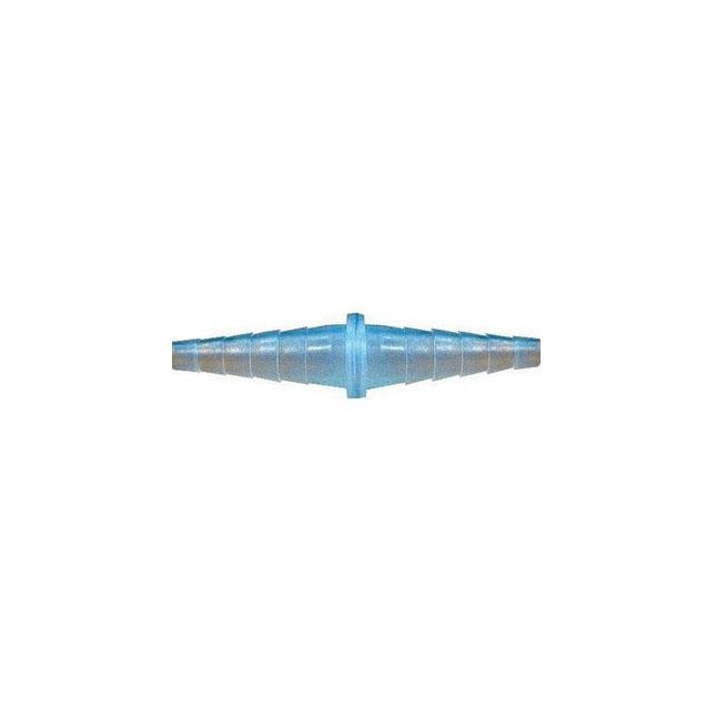 BUS 501 (BX/25) EA/1 5-IN-1 TUBING CONNECTOR, STERILE, 5-11MM