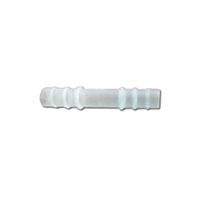 BUS 515 BX/50 SUCTION TUBE CONNECTOR, STRAIGHT