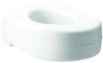 CEX B302CO EA/1 RAISED TOILET SEAT 5" (NON-RETURNABLE)