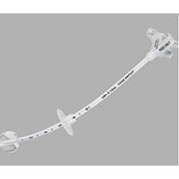 CMI G35618 EA/1 ENTUIT THRIVE 20ML BALLOON RETENTION 20FR GASTRONOMY FEEDING TUBE 10CM SILICONE SBRD-20