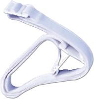 Adjustable Ostomy Belt EA/1