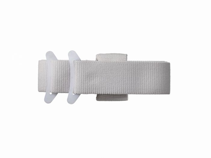 Brava Mio Belt Standard