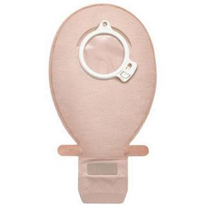 SpeediCath Male Compact Set with Integrated Collection Bag, 12–18FR (Box of 20)