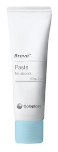 Brava Ostomy Paste Alcohol-Free 60 g Tube EA/1