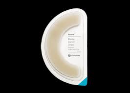 Brava Ostomy Tape BX/20