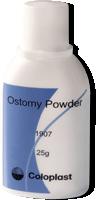 Brava Ostomy Powder 25 g Bottle EA/1