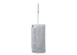 Conveen Active Leg Bag – 250 ml