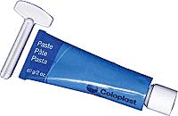 Ostomy Paste 60 g Tube BX/12