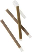 Brava Moldable Strip Paste 2 oz BX/10