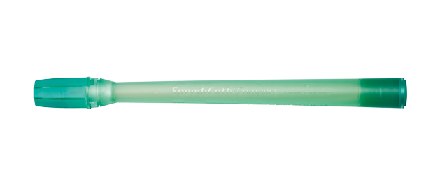 Coloplast SpeediCath Compact Male