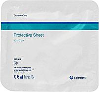 Brava Protective Sheets