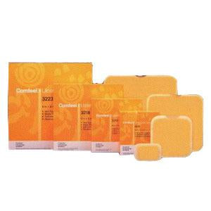COMFEEL Plus Transparent Dressing  (BX/5)