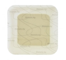 Biatain Adhesive Foam Dressing Sacral  (BX/5)
