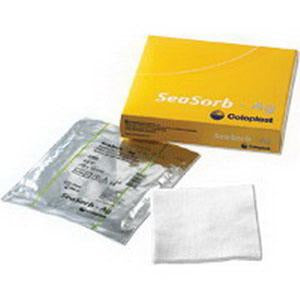 Biatain Alginate Ag Dressing(BX/30)