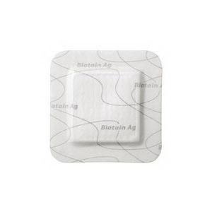 Biatain Silicone Ag Foam Dressing (BX/5)