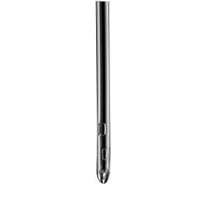 COL 501820 BX/30 114 SELF-CATH SOFT-STRAIGHT TIPPED INTERMITTENT CATHETER, SIZE 14FR 16IN