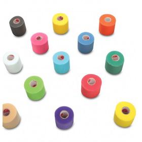 CS 21470 CS/48 TAPE UNDERWRAP, PURPLE 