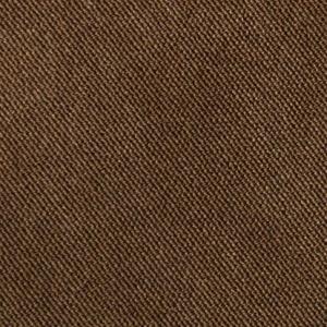 Golden Day Dreamer MaxiComfort Lift Chair - Home Health Store Inc
