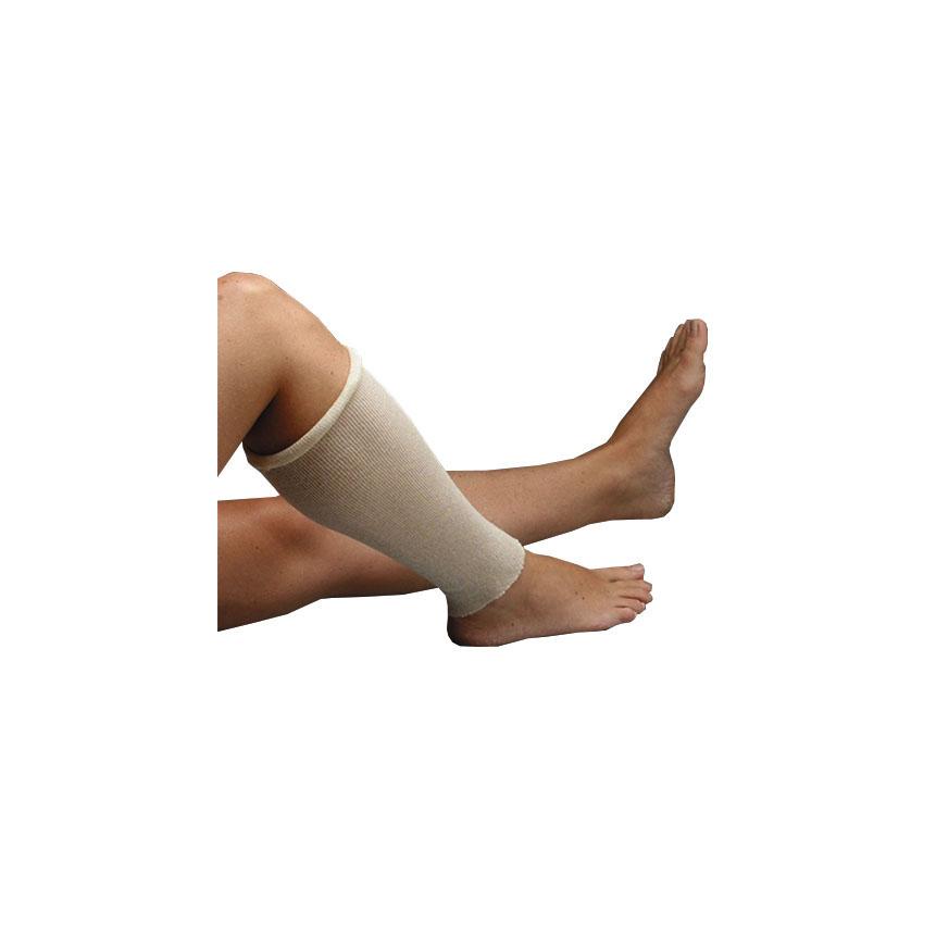 DUP 79402 EA/1 STOCKINETTE TUBULAR COTTON 2" x 25YD