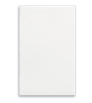 PrimaPad Non-Adherent Sterile Dressings (Pack of 50)
