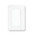 DUP 89022 BX/25 COMPDRESS ISLAND DRESSING, 2IN X 2IN, STERILE