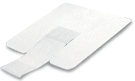 Cath Strip Reclosable Catheter Fastener (Box of 50)