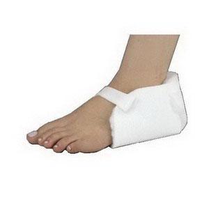 DUR 8070 EA/1 HEEL PROTECTOR, UNIVERSAL, WASHABLE
