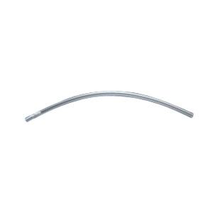 Leg Bag Extension Tubing – 18" Latex-Free, Sterile (Each)