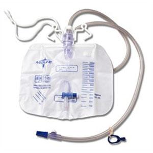 Medline Night Bag