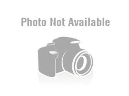 EMERGID-SZCHN EA/1 EMERGENCY ID SIZING CHAIN