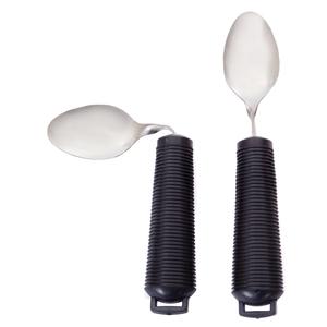 EMS 5001 EA/1 EVERYDAY ESSENTIALS BENDABLE SPOON