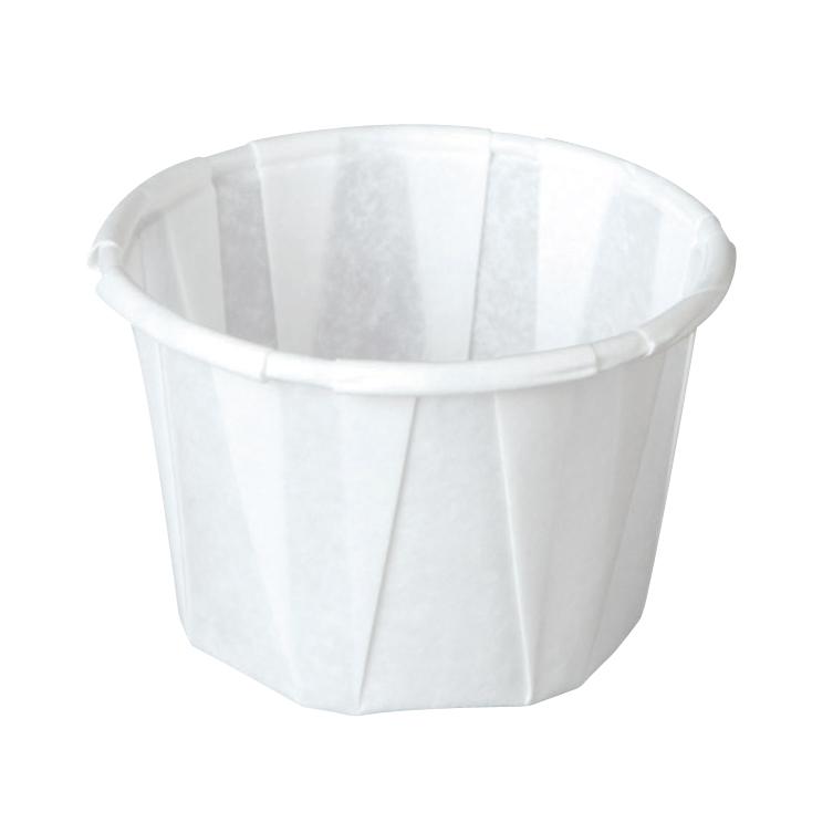 EPP 001 (CS20) BX/250 MEDICINE CUPS PAPER 1OZ