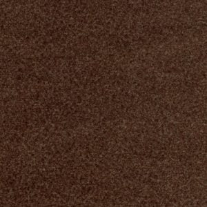 The Cloud™ Golden Lift Chair