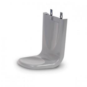 GJO 2145-06 EA/1 GOJO FLOOR & WALL PROTECTOR DRIP PLATE FOR NXT DISPENSER