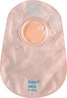 GNX 408214 BX/30  Securi-T Closed Pouch w/ Filter