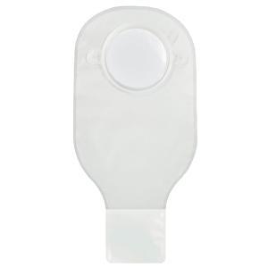 GNX 7312134 BX/10 SECURI-T 2 PIECE POUCH WITHOUT FILTER, 12".