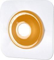 GNX 832134 BX/5  SECURI-T EXTENDED WEAR PRE-CUT WITH BUILT-IN-CONVEXITY 1 1/4" OPENING